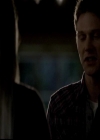 VampireDiariesWorld-dot-org_4x23Graduation1968.jpg