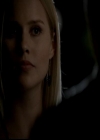 VampireDiariesWorld-dot-org_4x23Graduation1969.jpg