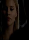 VampireDiariesWorld-dot-org_4x23Graduation1970.jpg