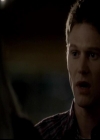 VampireDiariesWorld-dot-org_4x23Graduation1971.jpg