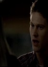 VampireDiariesWorld-dot-org_4x23Graduation1972.jpg