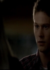 VampireDiariesWorld-dot-org_4x23Graduation1973.jpg