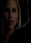 VampireDiariesWorld-dot-org_4x23Graduation1974.jpg