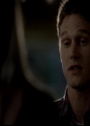 VampireDiariesWorld-dot-org_4x23Graduation1980.jpg