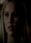 VampireDiariesWorld-dot-org_4x23Graduation1981.jpg