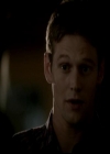 VampireDiariesWorld-dot-org_4x23Graduation1984.jpg