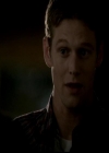 VampireDiariesWorld-dot-org_4x23Graduation1985.jpg