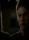 VampireDiariesWorld-dot-org_4x23Graduation1989.jpg