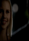 VampireDiariesWorld-dot-org_4x23Graduation1993.jpg