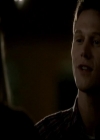 VampireDiariesWorld-dot-org_4x23Graduation1994.jpg