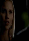 VampireDiariesWorld-dot-org_4x23Graduation1996.jpg