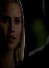 VampireDiariesWorld-dot-org_4x23Graduation1997.jpg