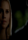 VampireDiariesWorld-dot-org_4x23Graduation1999.jpg