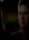 VampireDiariesWorld-dot-org_4x23Graduation2000.jpg