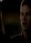 VampireDiariesWorld-dot-org_4x23Graduation2001.jpg