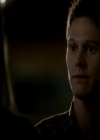 VampireDiariesWorld-dot-org_4x23Graduation2002.jpg