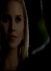 VampireDiariesWorld-dot-org_4x23Graduation2003.jpg