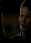 VampireDiariesWorld-dot-org_4x23Graduation2004.jpg