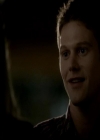 VampireDiariesWorld-dot-org_4x23Graduation2005.jpg