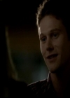 VampireDiariesWorld-dot-org_4x23Graduation2006.jpg