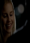 VampireDiariesWorld-dot-org_4x23Graduation2009.jpg