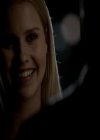 VampireDiariesWorld-dot-org_4x23Graduation2010.jpg