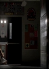 VampireDiariesWorld-dot-org_4x23Graduation2011.jpg