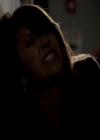 VampireDiariesWorld-dot-org_4x23Graduation2013.jpg