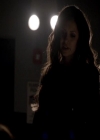 VampireDiariesWorld-dot-org_4x23Graduation2014.jpg