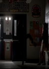 VampireDiariesWorld-dot-org_4x23Graduation2019.jpg