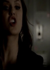 VampireDiariesWorld-dot-org_4x23Graduation2020.jpg