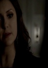 VampireDiariesWorld-dot-org_4x23Graduation2021.jpg