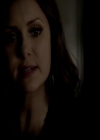 VampireDiariesWorld-dot-org_4x23Graduation2022.jpg