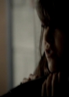 VampireDiariesWorld-dot-org_4x23Graduation2023.jpg