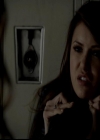 VampireDiariesWorld-dot-org_4x23Graduation2024.jpg