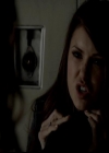 VampireDiariesWorld-dot-org_4x23Graduation2025.jpg