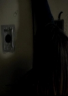 VampireDiariesWorld-dot-org_4x23Graduation2030.jpg