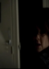 VampireDiariesWorld-dot-org_4x23Graduation2031.jpg