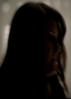 VampireDiariesWorld-dot-org_4x23Graduation2034.jpg