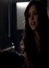 VampireDiariesWorld-dot-org_4x23Graduation2035.jpg