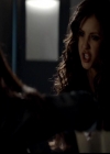 VampireDiariesWorld-dot-org_4x23Graduation2036.jpg