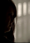 VampireDiariesWorld-dot-org_4x23Graduation2037.jpg