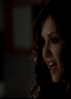 VampireDiariesWorld-dot-org_4x23Graduation2038.jpg