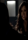 VampireDiariesWorld-dot-org_4x23Graduation2039.jpg