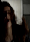 VampireDiariesWorld-dot-org_4x23Graduation2040.jpg