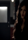 VampireDiariesWorld-dot-org_4x23Graduation2041.jpg