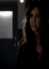 VampireDiariesWorld-dot-org_4x23Graduation2042.jpg