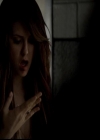 VampireDiariesWorld-dot-org_4x23Graduation2043.jpg