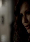 VampireDiariesWorld-dot-org_4x23Graduation2044.jpg