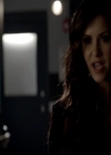 VampireDiariesWorld-dot-org_4x23Graduation2045.jpg